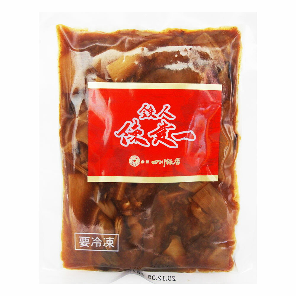 ������ֺ�ֻ�����Ź���ķ���ƽ� ������������ι���ܥ�֤� 180g��4 Υ��������Բ�