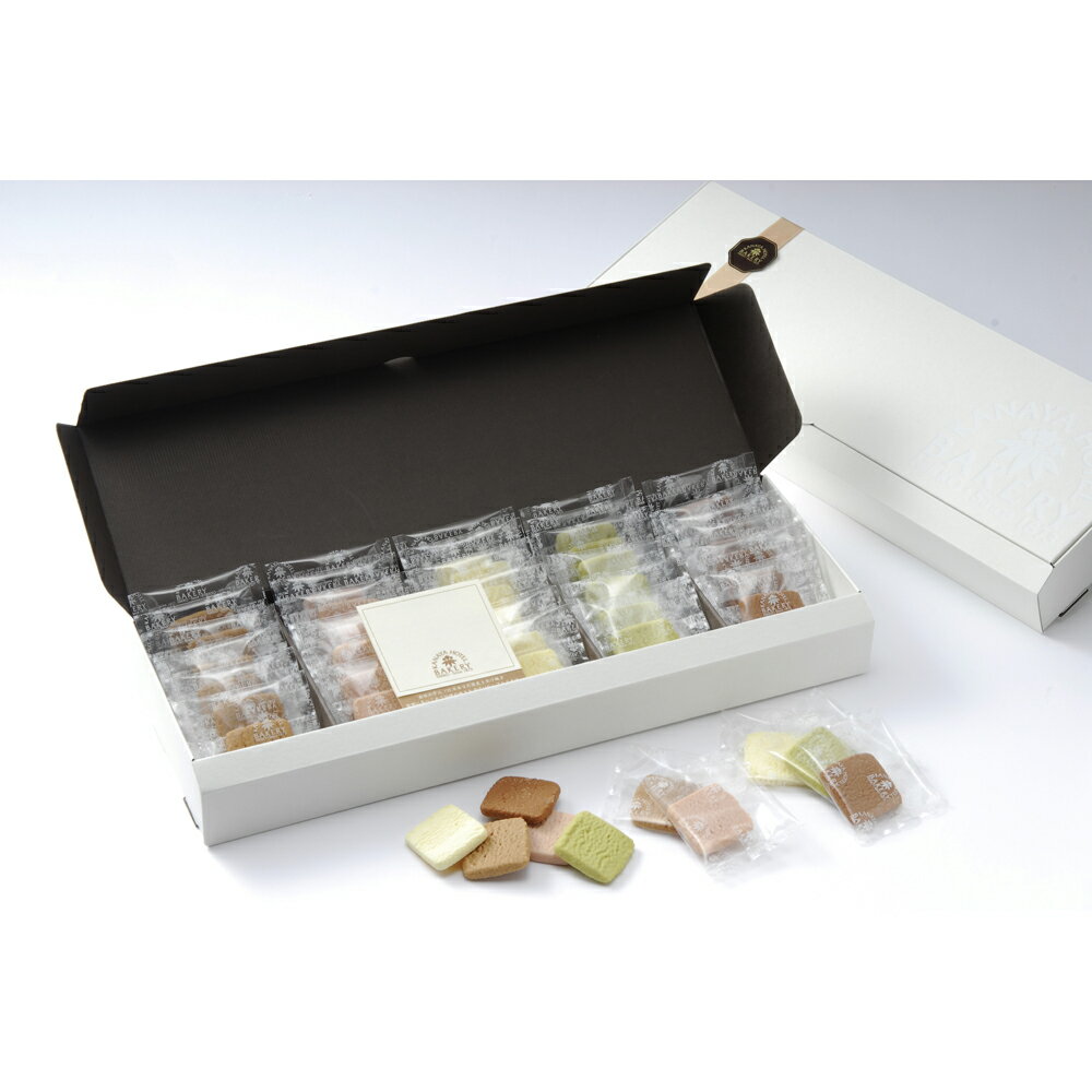 ���� �϶�����6ǯ �ֶ�ë�ۥƥ�� ���եȥ��å��������ɤ� Υ��������Բ�