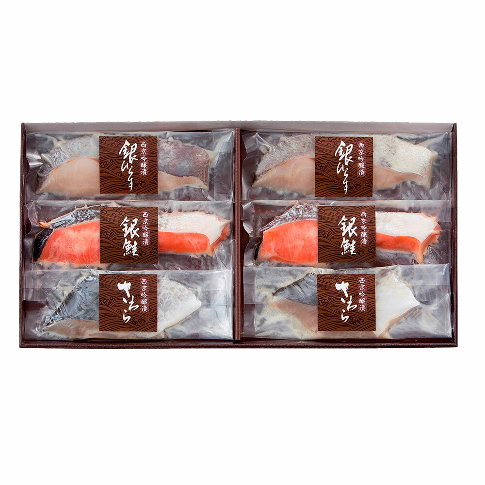 ���� ����Ȭ�� ��������� (��6��) Υ��������Բ�