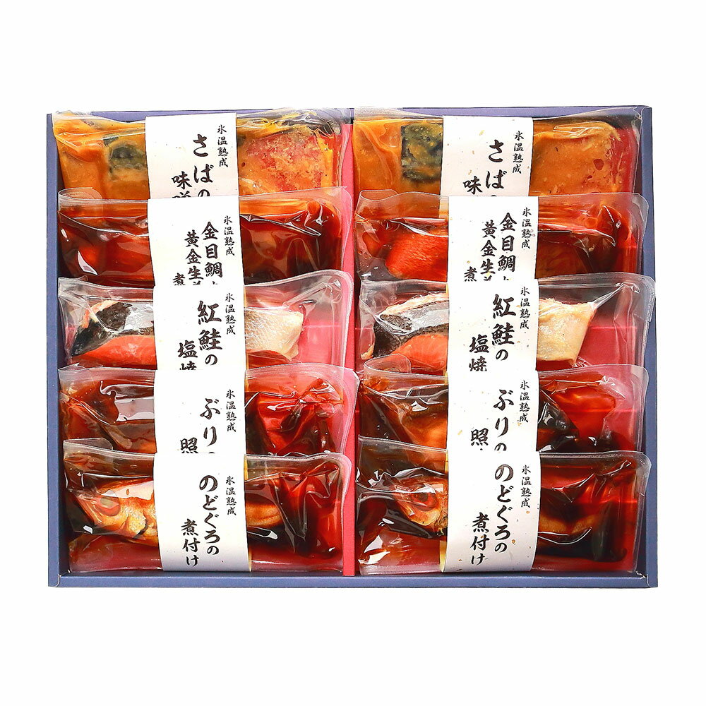 Ļ�� �ֻ����羾�� ɹ���������ѵ����Ƥ������å� Υ��������Բ�