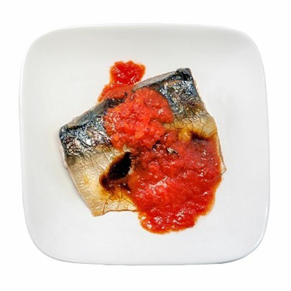 �񻺤դä���Ƶ����å� Υ��������Բ�