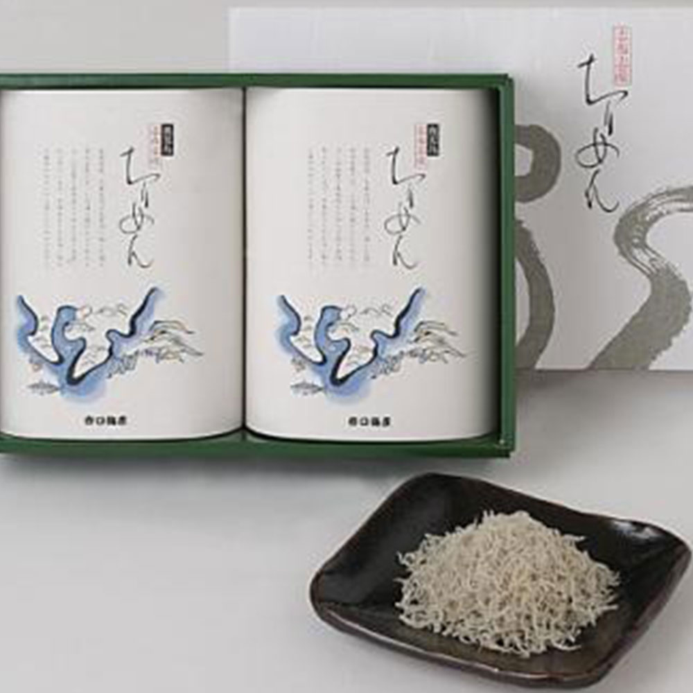 ������ ë������ ������Ȣ���å� Υ��������Բ�