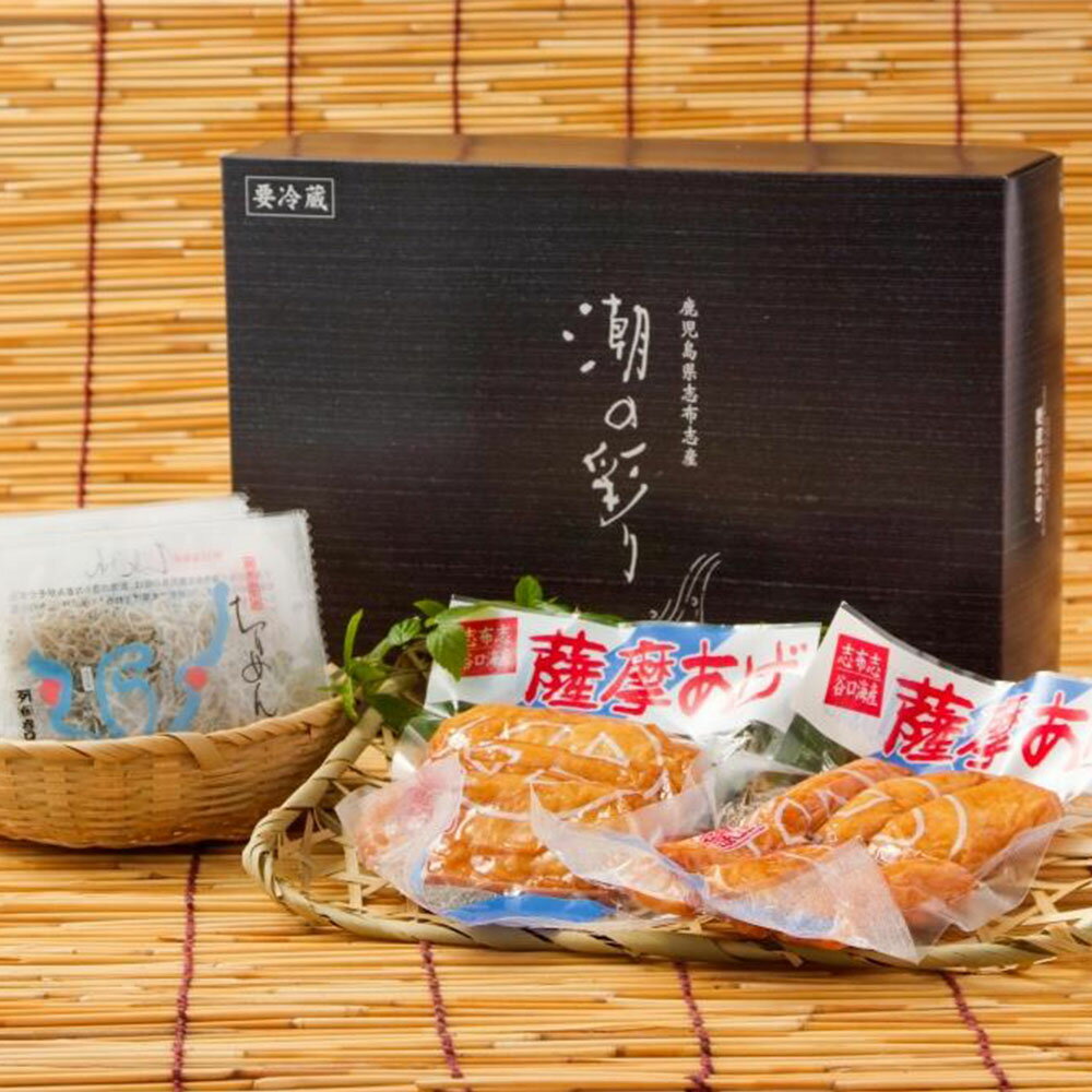 ������ ë������ �����󡦤��Ĥ��Ȥ����å� Υ��������Բ�