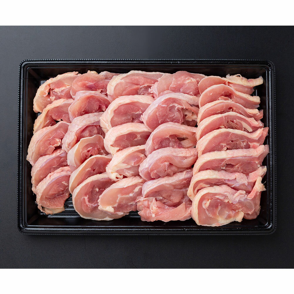 ���� �ں��Ϥ������Ϸ� ���ú���� (400g) Υ��������Բ�