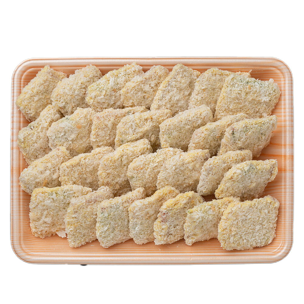 �ޤ����ߤ������� (600g)Υ��������Բ�