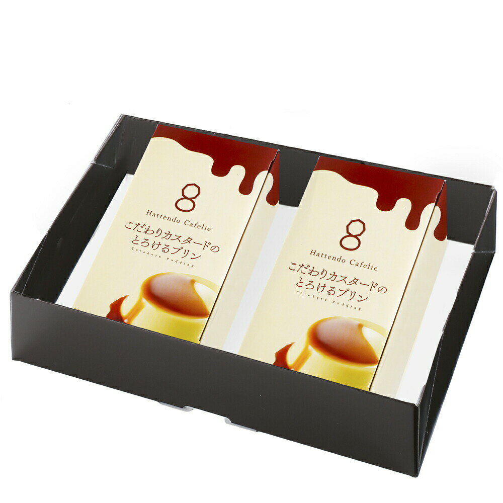 ���ڥ���륻���� ���� ��ȬŷƲ�� ������ꥫ�������ɤΤȤ�����ץ�� 8�ĵ͹礻 Υ��������Բ�