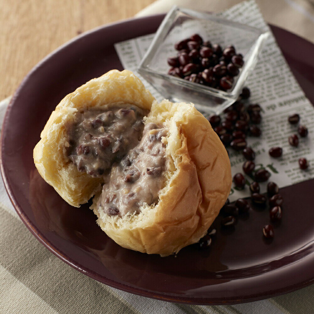 ���ڥ���륻���� ���� ��ȬŷƲ�� ���դΤ�������Ϥ����å� Υ��������Բ�