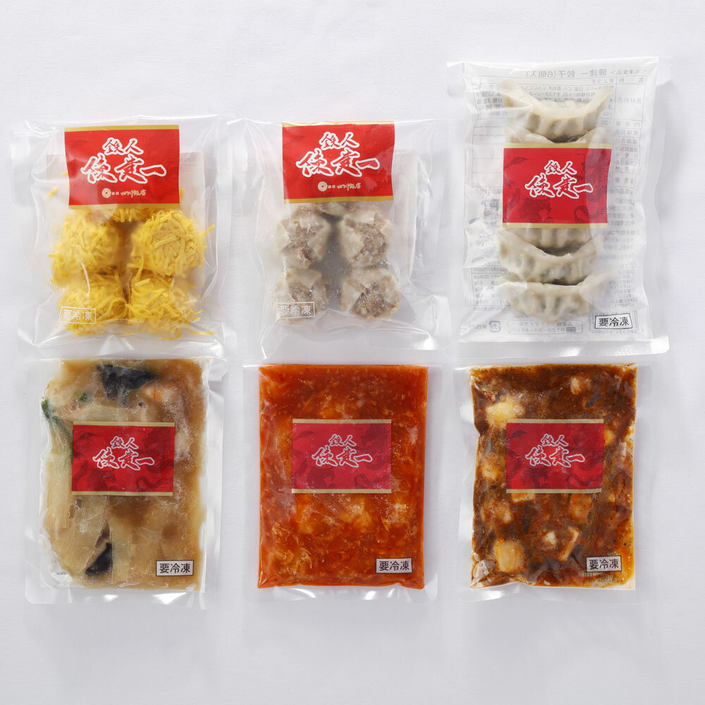 ���ڥ���륻���� ��� ���ֺ������Ź�� �ķ���ƽ� ����������å� Υ��������Բ�