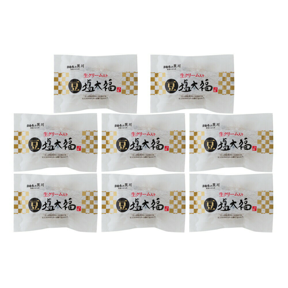 ���ڥ���륻���� ���� ����9ǯ�϶ȡ֤�����ι���������꡼������Ʀ����ʡ Υ��������Բ�