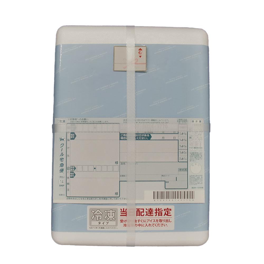 �ҤȤ������㡼�٥å� Υ��������Բ�