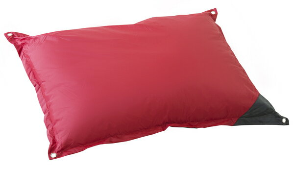 LFS-134RD ビッグクッション JAN:4985155173334 W120×D100