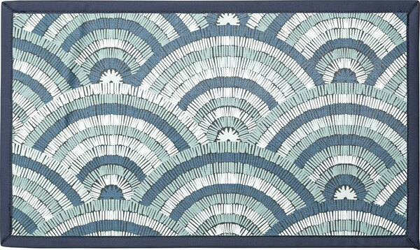 LFS-754B マット JAN:4985155200948 約W73×D43