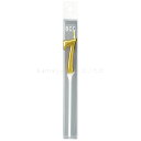 kameyama candle カメヤマ ナンバーキャンドルミニゴールド 7番
