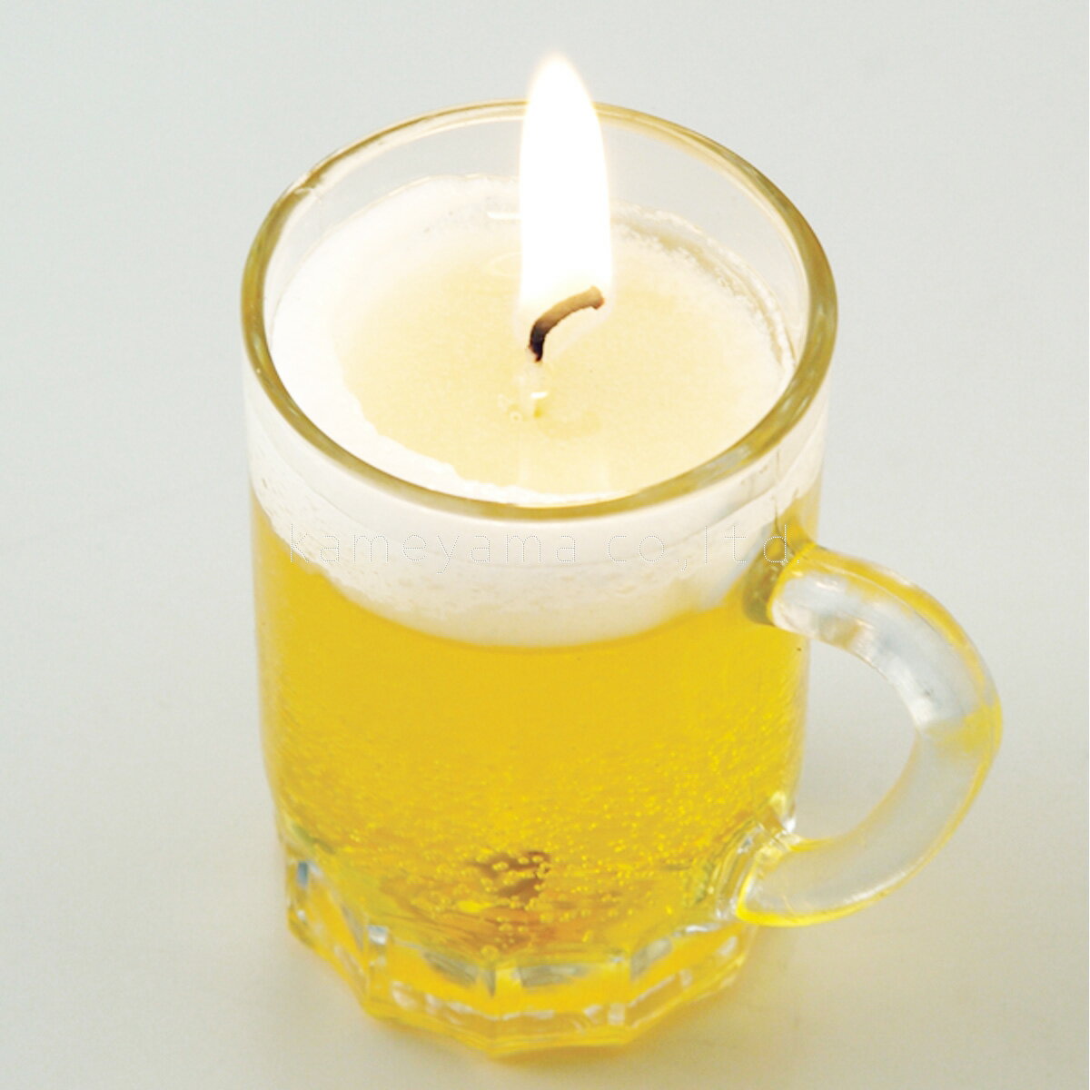 kameyama candle ������ �����ɥ� �ޤ����ʪ ��ʪ���꡼�� �ߥ˥���å� �ӡ���Υ����ɥ�