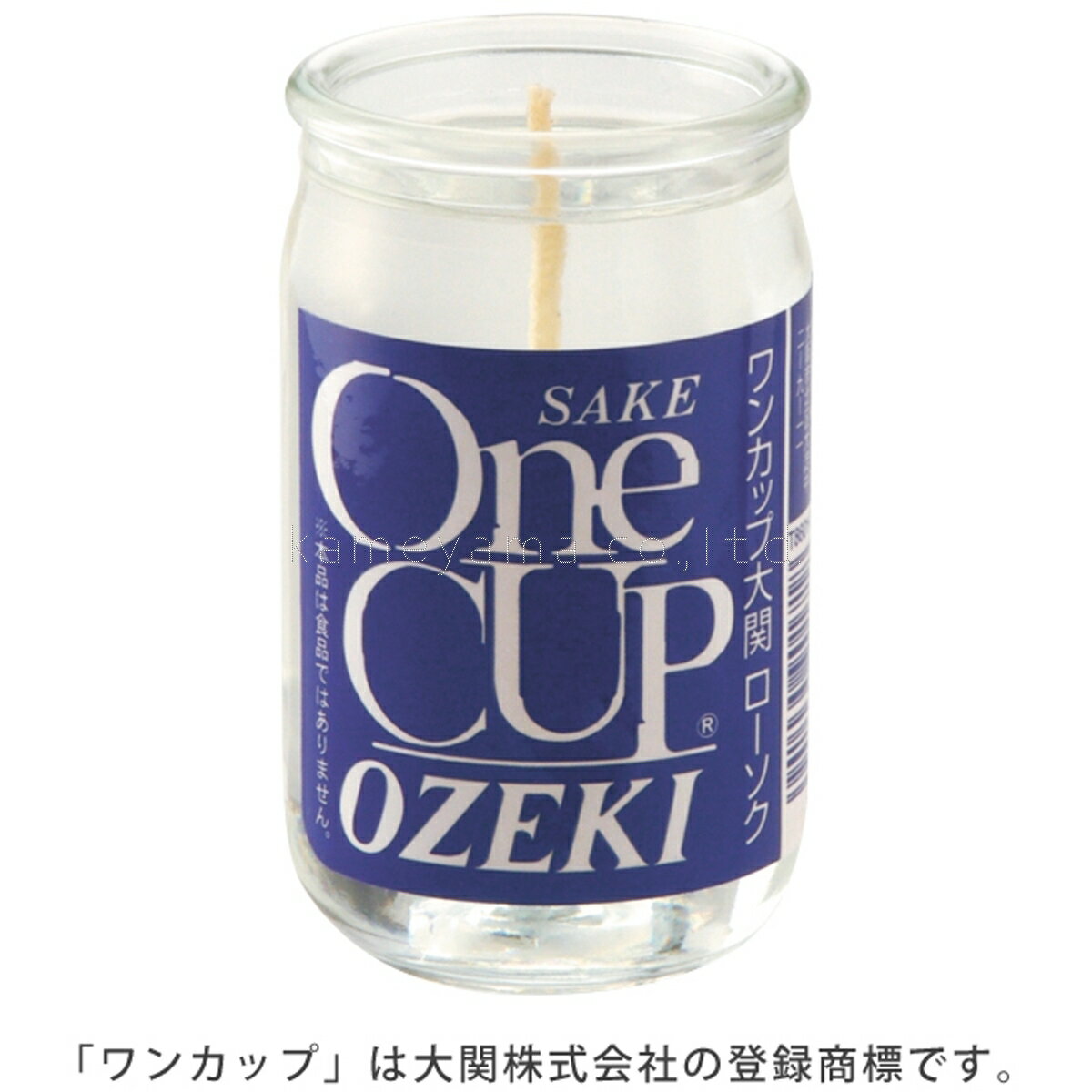 kameyama candle ������ �����ɥ� �ޤ����ʪ ��ʪ���꡼�� ��󥫥å���إ������� ���ܼ�Υ�������