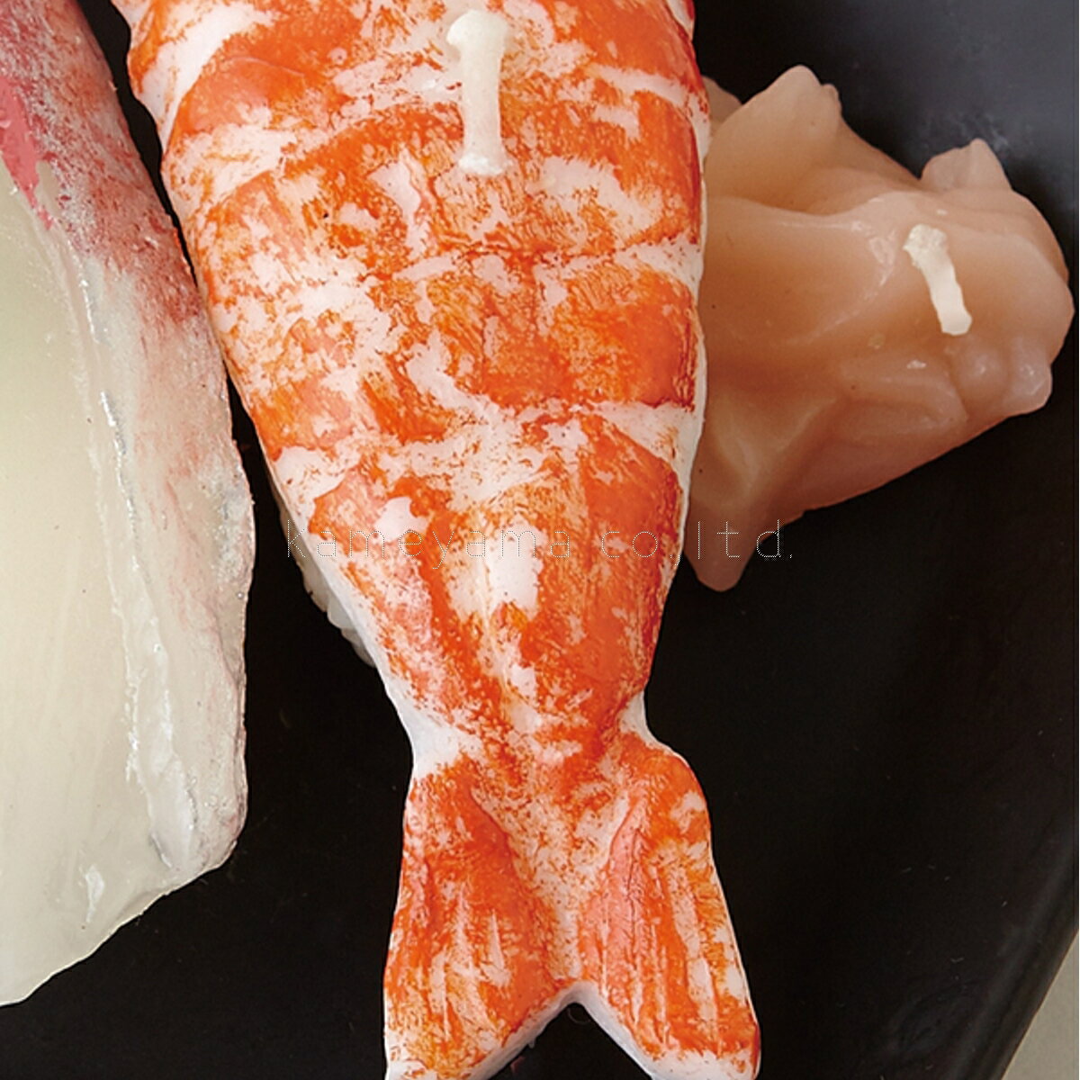 kameyama candle ������ �Ŀͤι�ʪ���꡼�������ɥ� ���ʥ����ɥ�B�ʥ��ӡ��ϥޥ��˥�����