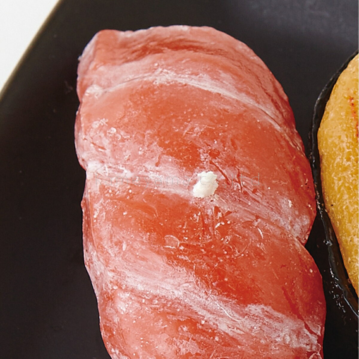 kameyama candle ������ �Ŀͤι�ʪ���꡼�������ɥ� ���ʥ����ɥ�C�ʥ��ˡ���ȥ��˥�����