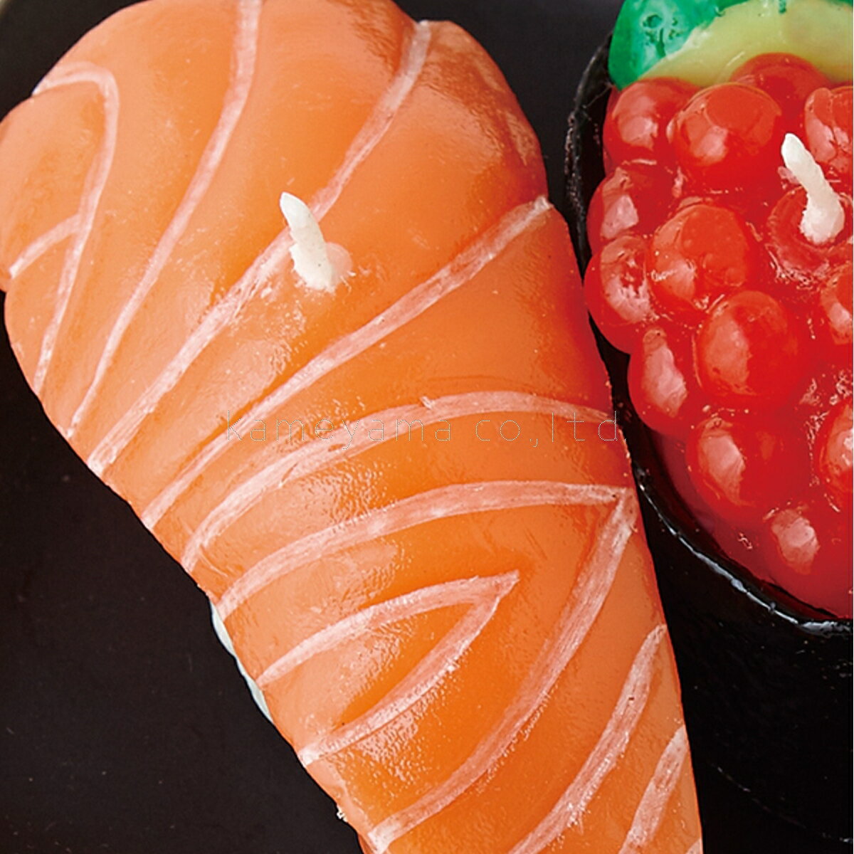 kameyama candle ������ �Ŀͤι�ʪ���꡼�������ɥ� ���ʥ����ɥ�D�ʥ�����󡦥�����˥�����