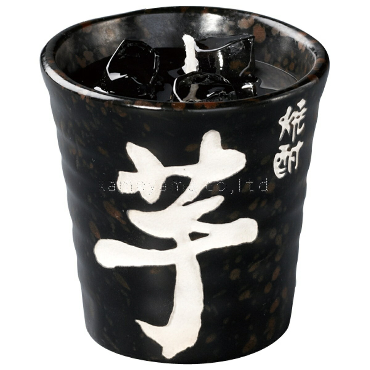 kameyama candle ������ �����ɥ� �ޤ����ʪ ��ʪ���꡼�� ������������