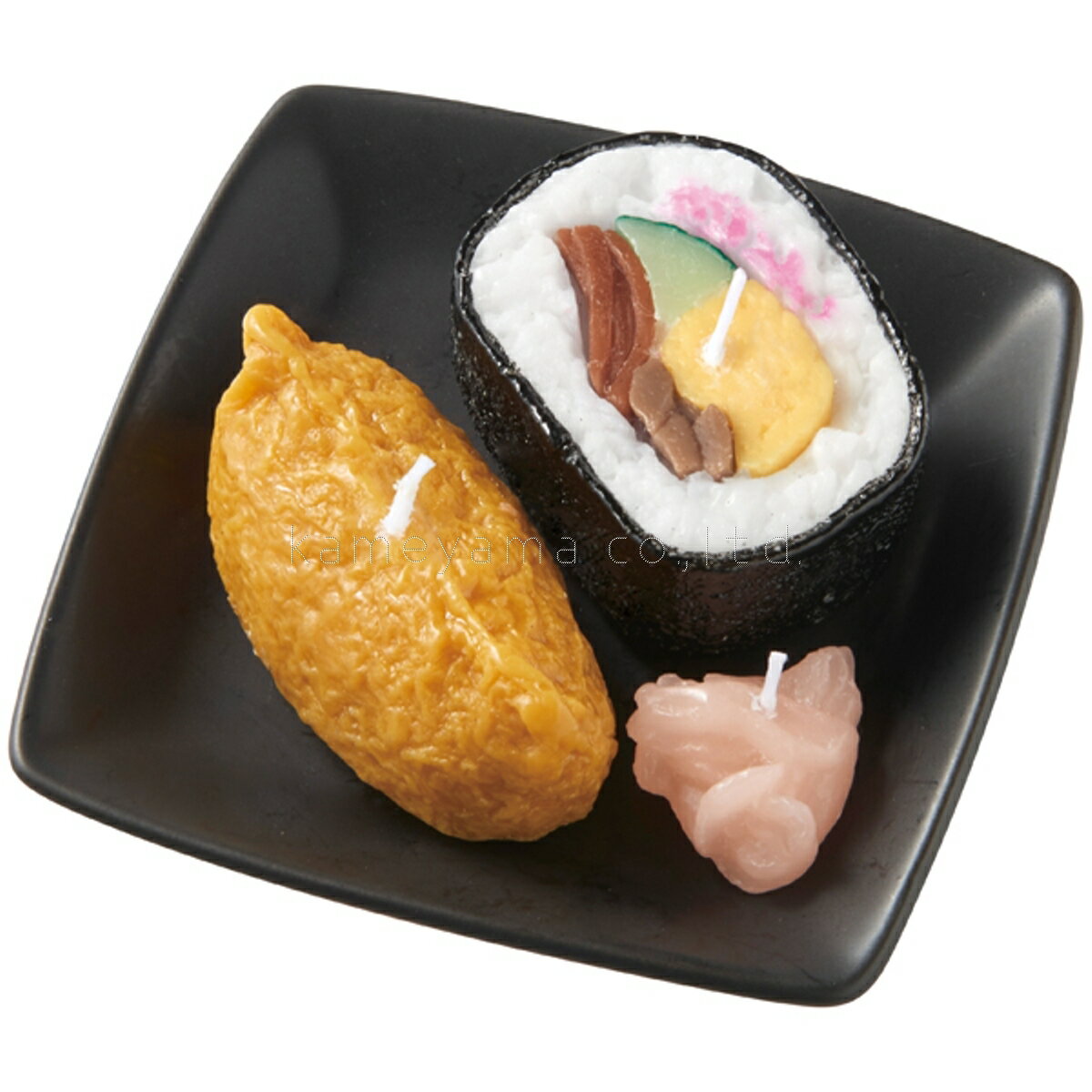 kameyama candle ������ �Ŀͤι�ʪ���꡼�������ɥ� ��ϻ���ʥ����ɥ� ������