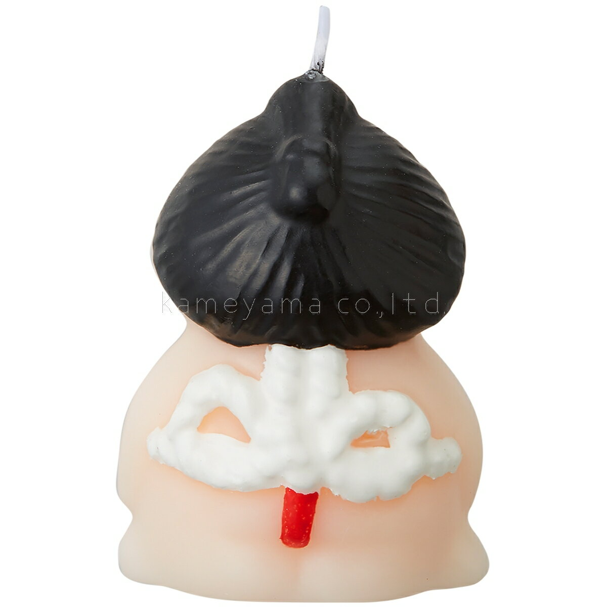 kameyama candle ������ �����ɥ� �����ɥ� �ˤäݤ󥭥��ɥ뤹�⤦ ���� ������� ���⤷�������ɥ�