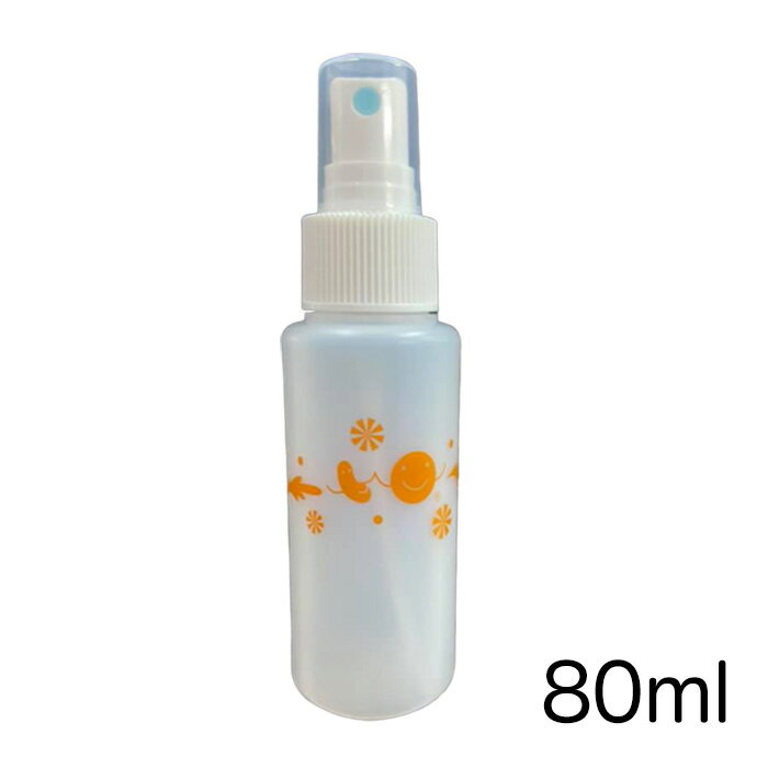  ץ졼ܥȥ ץ졼ƴ80ml(ʬ PEݥꥨ)Τʸ6ܤޤǤǽ(Χ400)¾ξʤƱԲ