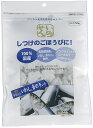 国産 アラタ いぬせん おせんべい 伊勢湾産 いわし青のり入り 50g(4)