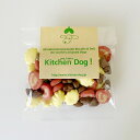 p 񂿂p rXPbg AbvEt gbsO  NbL[ Lb`hbO kitchen Dog!