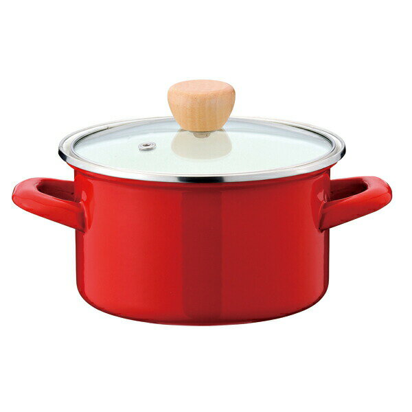 〇ひとり鍋にちょうどいい。家族それぞれの味を楽しみたい、遅く帰ってきたお父さんや受験生にあったか鍋を、こんな時にピッタリなプチクックシリーズ 〇ガス火はもちろん、200VのIHクッキングヒーターやハロゲンヒーターなどオール熱源に対応 〇調理...