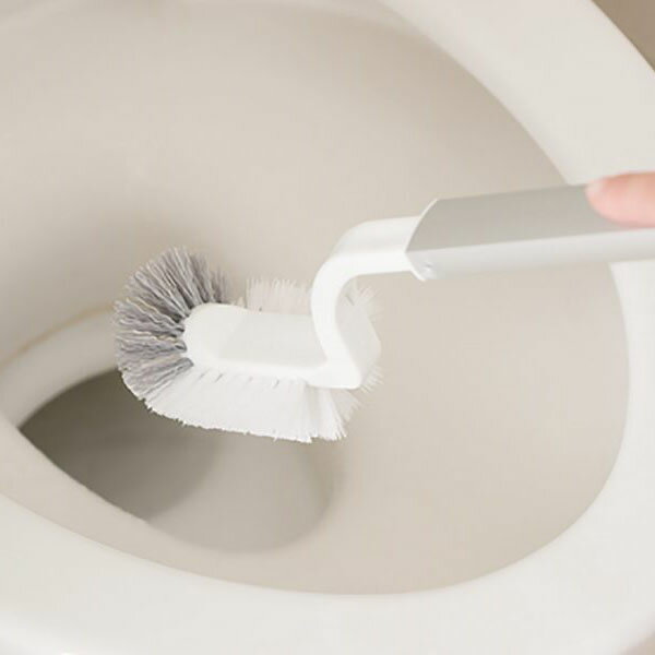 �ȥ��쥿����ۥ磻��