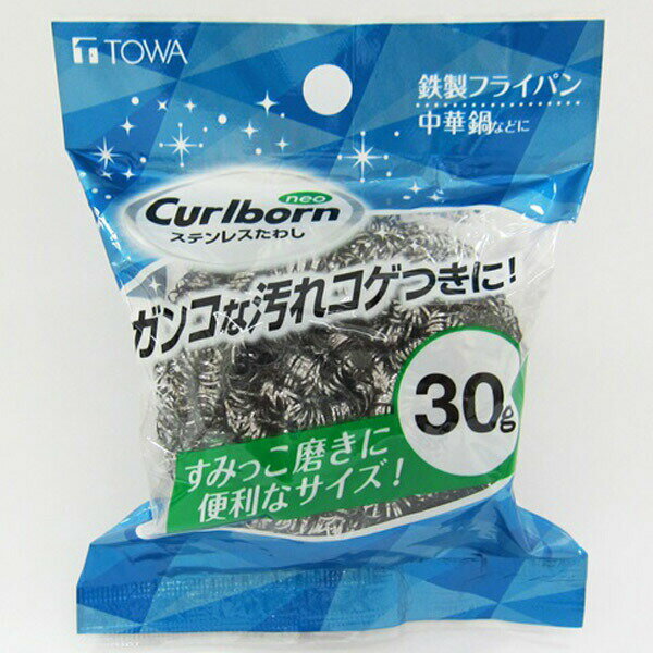 ��T��CB Neo���ƥ�쥹���路30g