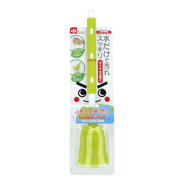 商品詳細 商品管理番号S-506 生産地日本 サイズ商品サイズ（約）：65×55×H330mm 素材柄：ポリプロピレン スポンジ：ナイロン不織布（研掃材入）・ポリウレタンフォーム ブランドレック