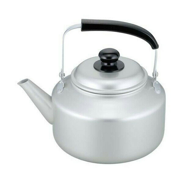 �¤ŤĤߡ�����ޥ��Ȳù����ȥ�4��0L