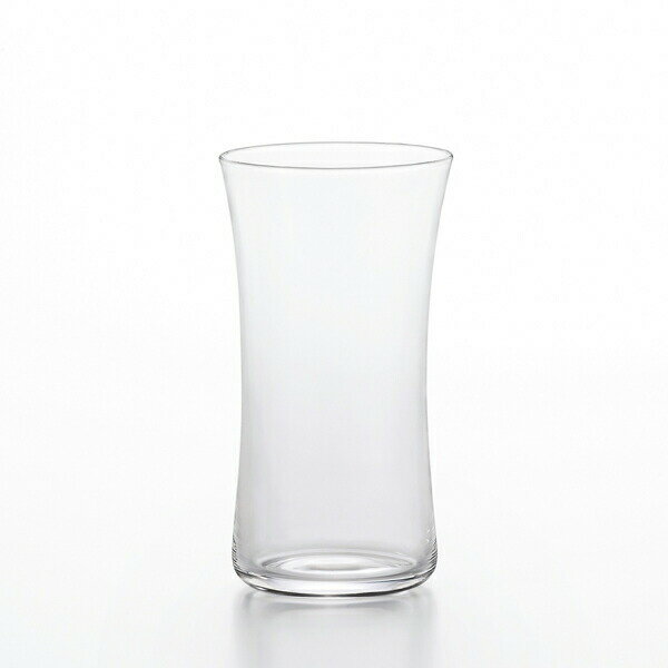 【T】クラフトサケグラス さわやか