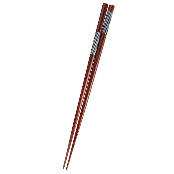 商品詳細 商品管理番号71182 生産地日本 サイズ商品サイズ(約)：230mm 素材塗：アクリル　素地：天然木 ブランドサンライフ
