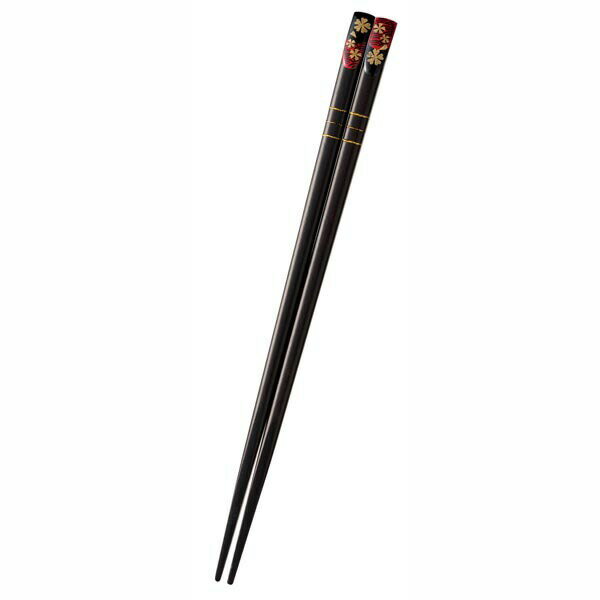 Rakuten - 【T】天宝波桜　21cm