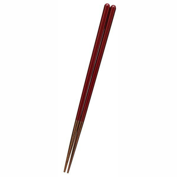 Rakuten - 【T】六角鉄軌　赤　23cm