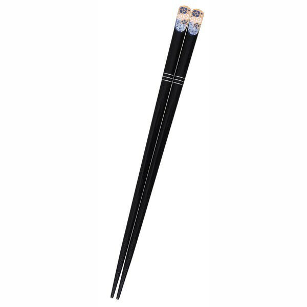 Rakuten - 【T】天削金華　23cm