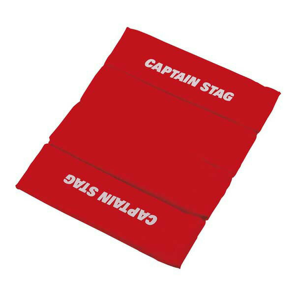 ��T��FD���֥ȥ� ��å�