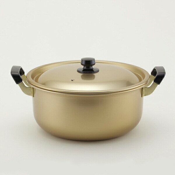 純しゅう酸　味づくし　32cm