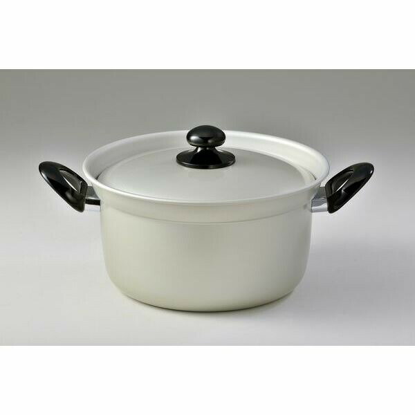 Rakuten - 【T】プロローグ　両手鍋24cm