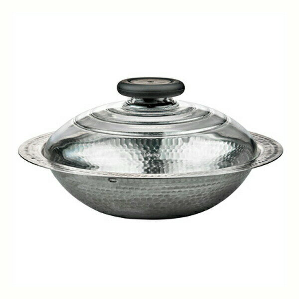 �ե������饹��IH�б����ƥ�쥹��23��ʿ