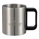 【T】NEWフリーダム ダブルステンマグカップ350ml(3)