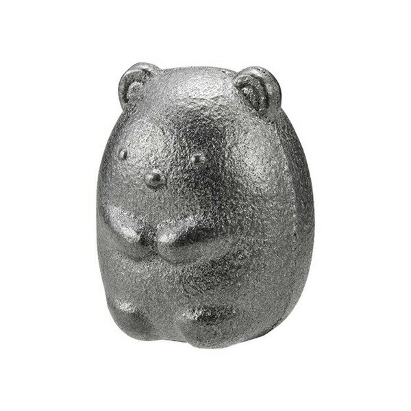 【T】南部鉄玉 すみっコぐらし　2510