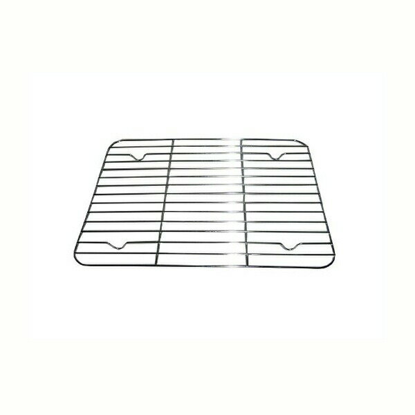 【T】バット用アミ4号　2410