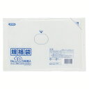 【T】LD 規格袋 10号 0.030mm厚 100枚 透明(3)