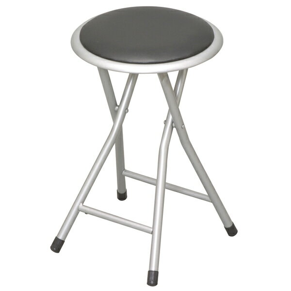 ホームスツール PBK 6個セット