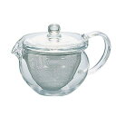 茶茶急須 丸 300ml 24個セット
