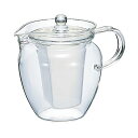 茶茶・なつめ 24個セット