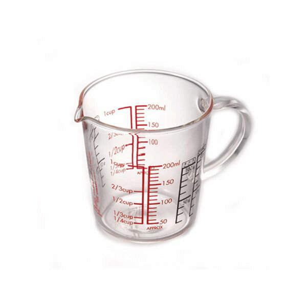 【T】メジャーカップワイド200